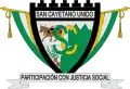 Official seal of San Cayetano