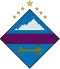 Coat of arms of Encamp