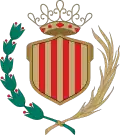 Xirivella