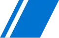 Racing stripe
