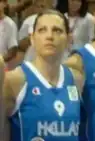 Evanthia Maltsi