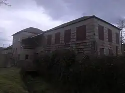 Roldes Factory
