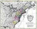 United States (1784)