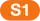 S1
