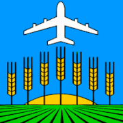 Surčin