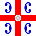 Surdulica