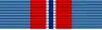 Fredsprismedaljen 1988