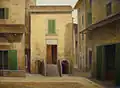 Chiesa della Palla