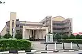 Faculty of Law