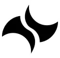 Fate Reforged Icon