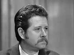 Auwera in 1970