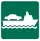 Ferry