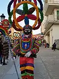 Boteiro
