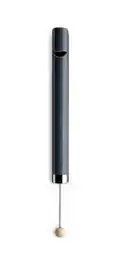 slide whistle
