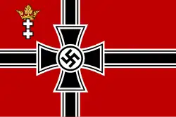 Flag (1937-1939)