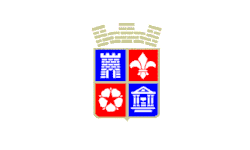 Flag of Kyustendil Province