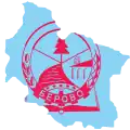 Berovo Municipality