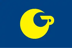 Anabuki
