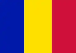 Andorra