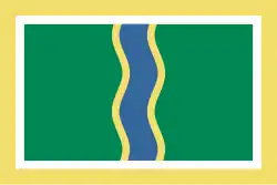 Coat of arms of Andorra la Vella