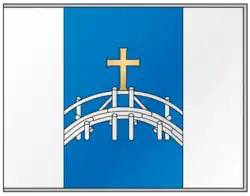 Antalieptė