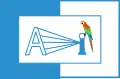 Flag of Arara
