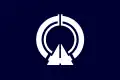 Flag of Asahi