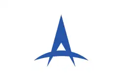 Flag of Awaji