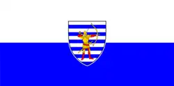 Bălți