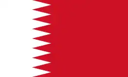 Bahrain