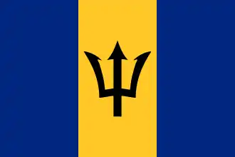 Barbados