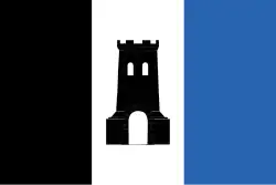 Braine-le-Comte