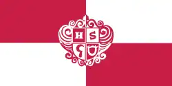 Braslovče