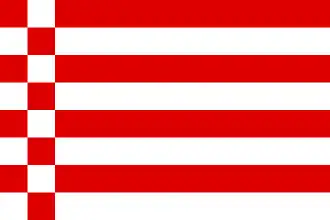 Bremen (state)