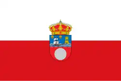 Cantabria