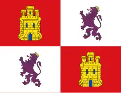 Castile and León