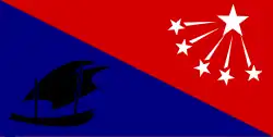 Central Province (Papua New Guinea)