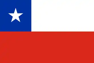 Chile