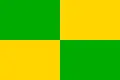 Flag of Chodov
