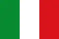 Flag of Concepción