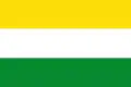Flag of Dagua