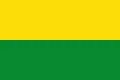 Flag of Calima