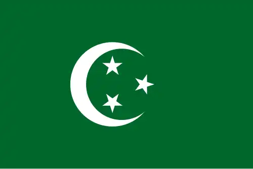 Egypt