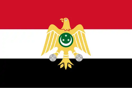 Egypt