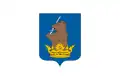 Flag of Enying