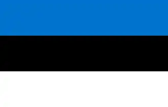 Estonia
