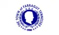 Flag of Farragut