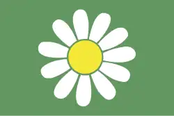 Frestonia