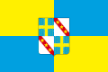 Flag of Gesves