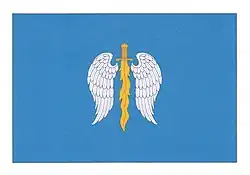 Glodeni